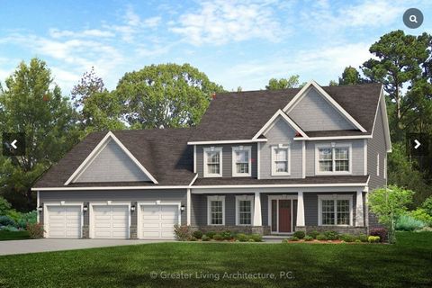 8 dumais lane penfield ny 14526