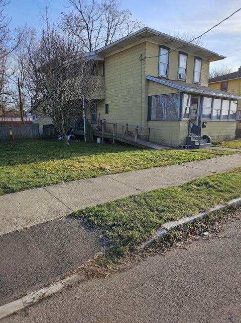 Photo for 704 Clinton Street