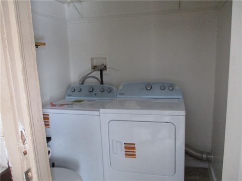 Tiny photo for 15 Rowley Avenue, Norwich, NY 13815 (MLS # R1656281)