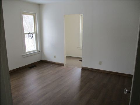 Tiny photo for 15 Rowley Avenue, Norwich, NY 13815 (MLS # R1656281)