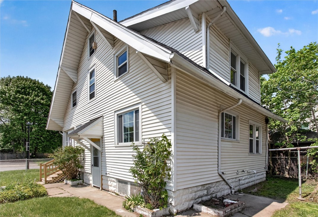 266 epworth street