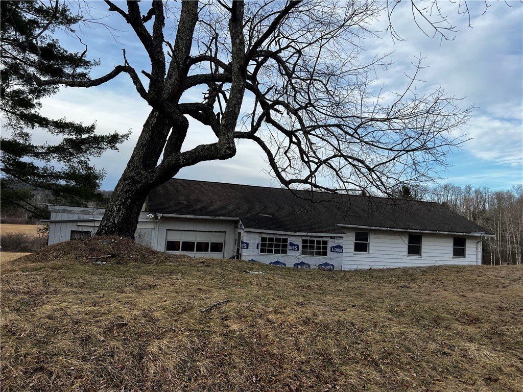 Listing image 1