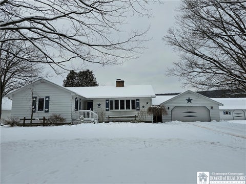 Photo for 3225 Pennsylvania Road