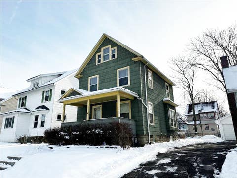 Photo for 63 Furlong Street