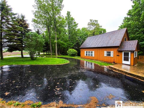 Homes For Sale - 6226 Hoehandle Road<br/> Castile, NY 14427