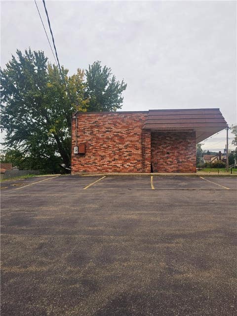 Photo for 195 E Main Street