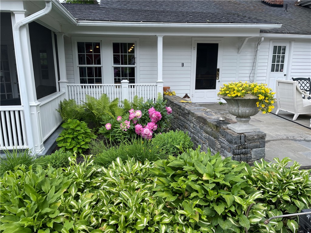 2549 State Highway 28, Milford, New York image 33