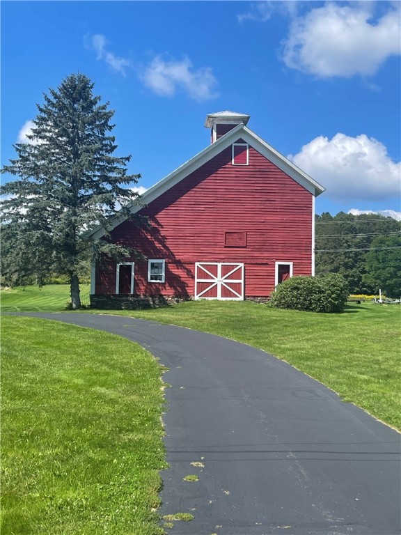 2549 State Highway 28, Milford, New York image 35