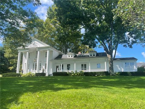 Photo of 2549 State Highway 28, Milford, NY 13820 (MLS # R1603268)
