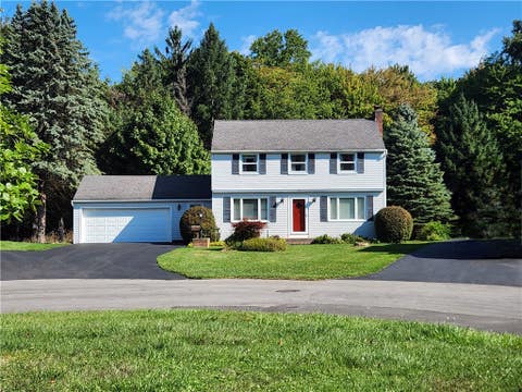 Photo for 201 Eastgate Drive