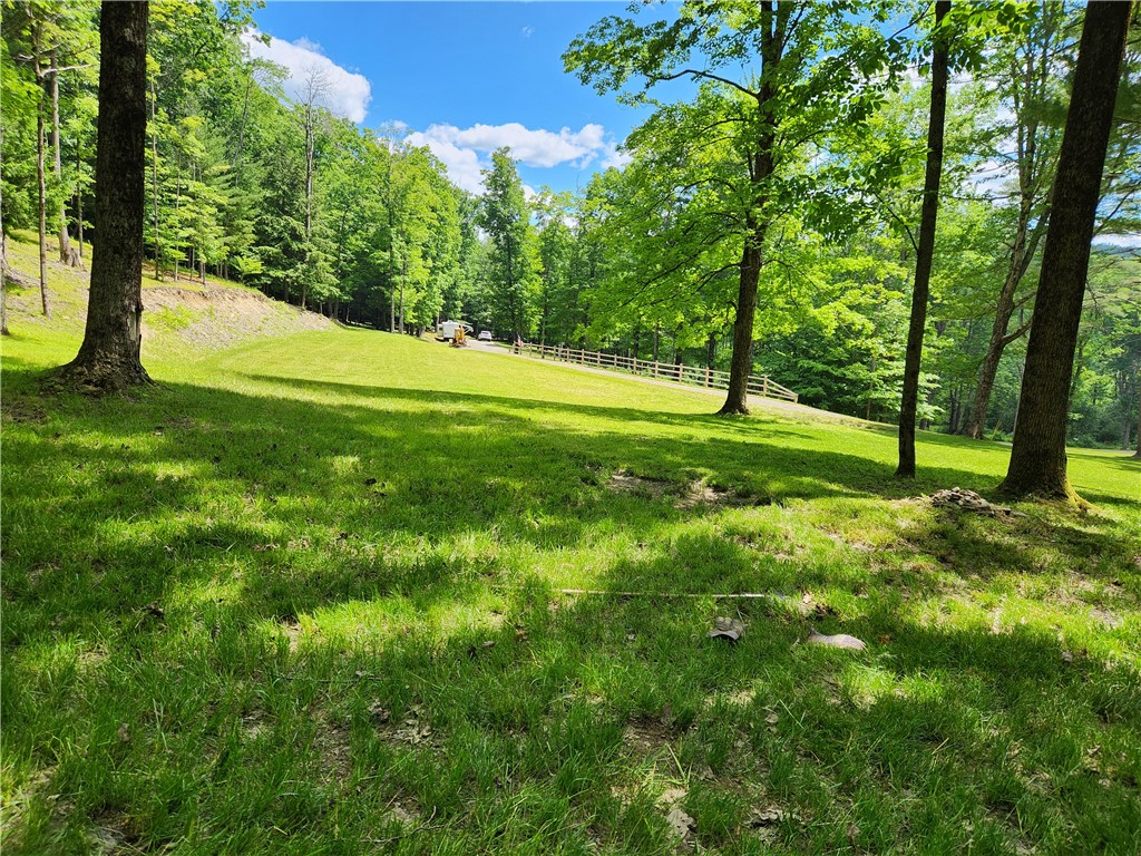 316 Seminary Road, Hartwick, New York image 11