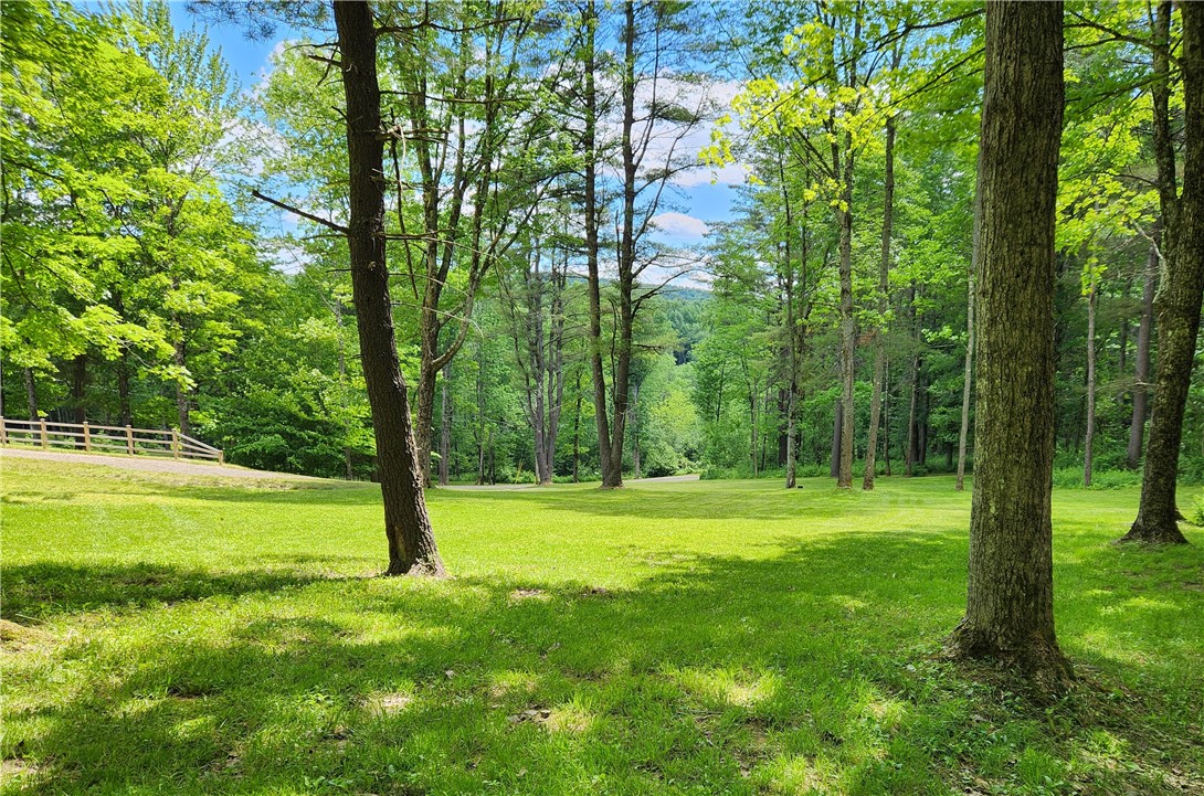 316 Seminary Road, Hartwick, New York image 17