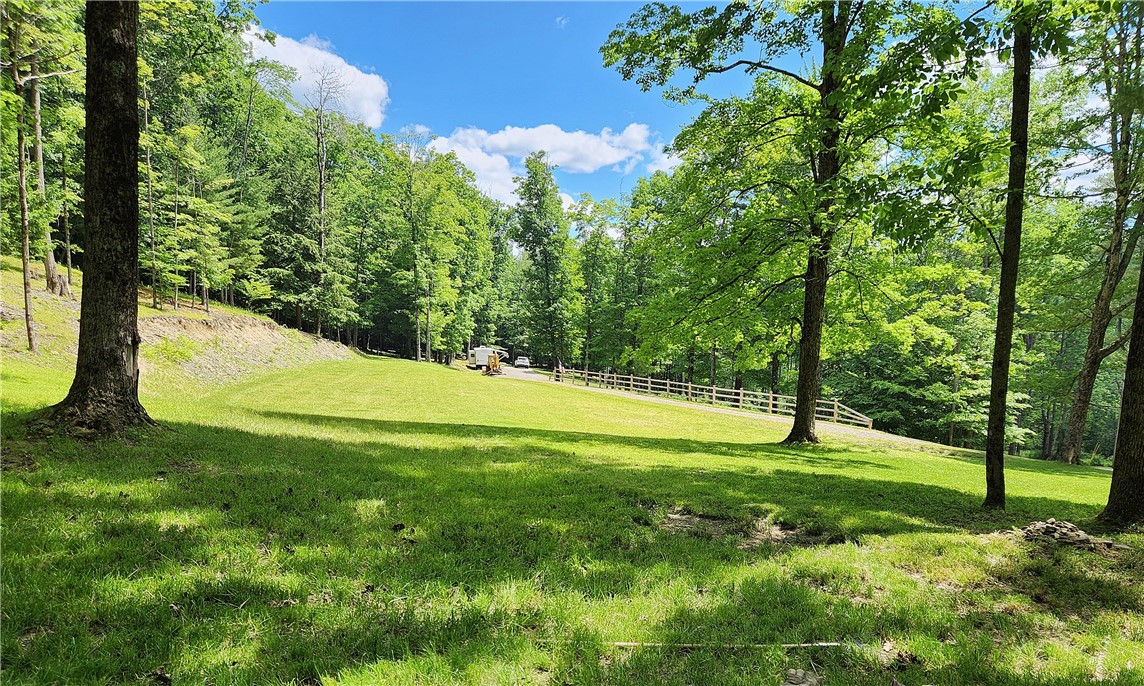 316 Seminary Road, Hartwick, New York image 16