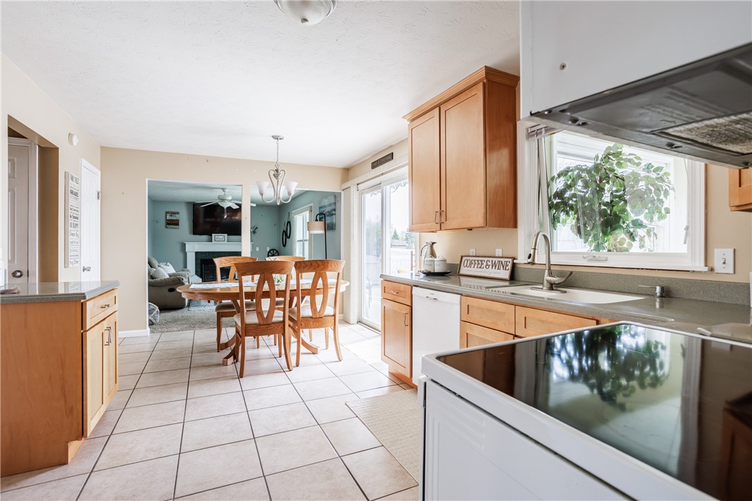 149 Leerie Drive, Greece, New York image 13