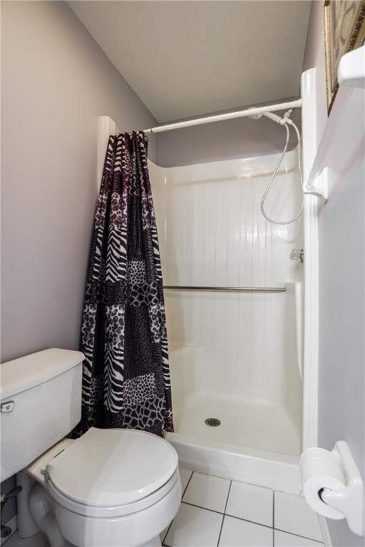 149 Leerie Drive, Greece, New York image 29