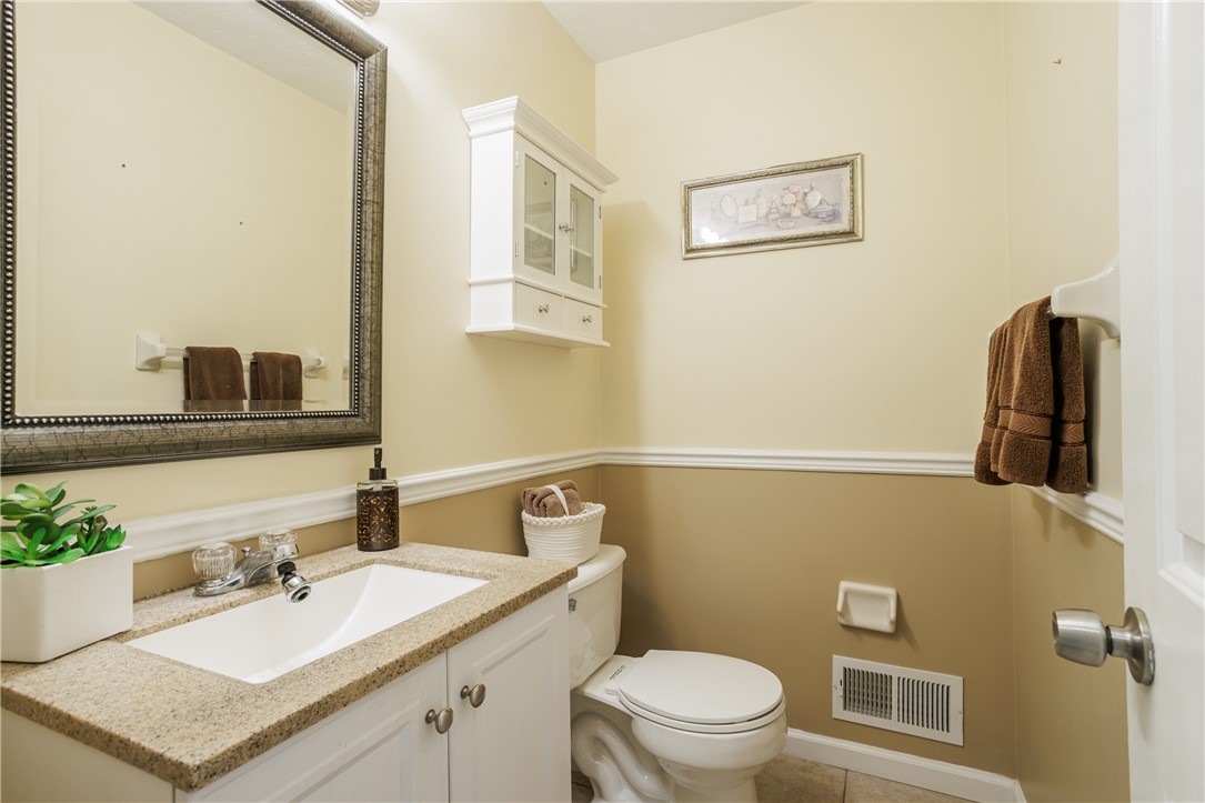 149 Leerie Drive, Greece, New York image 9