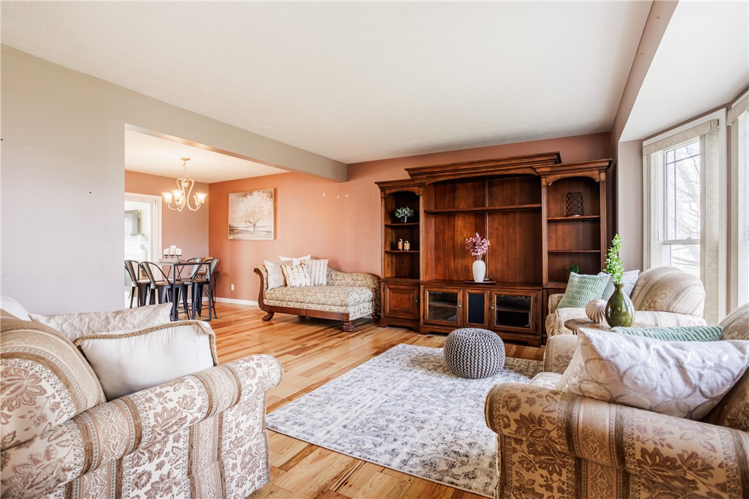 149 Leerie Drive, Greece, New York image 7