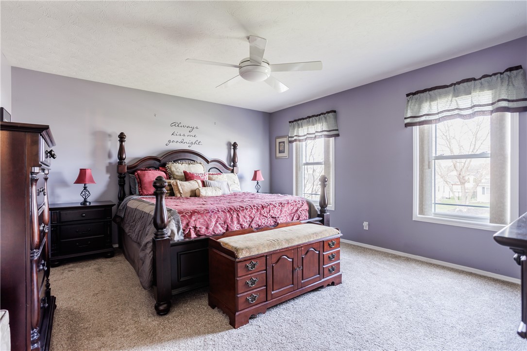 149 Leerie Drive, Greece, New York image 23