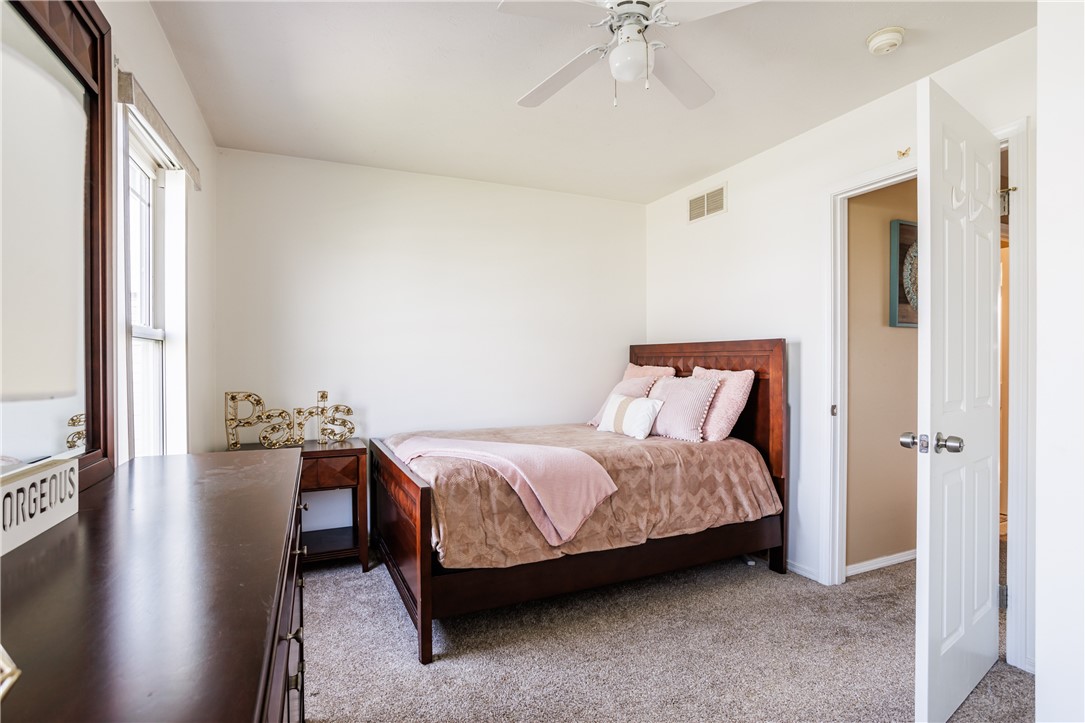 149 Leerie Drive, Greece, New York image 28