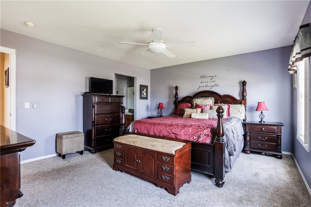 149 Leerie Drive, Greece, New York image 24
