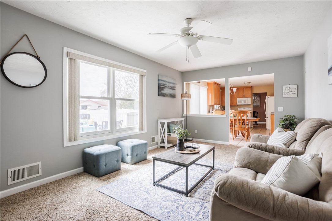 149 Leerie Drive, Greece, New York image 18