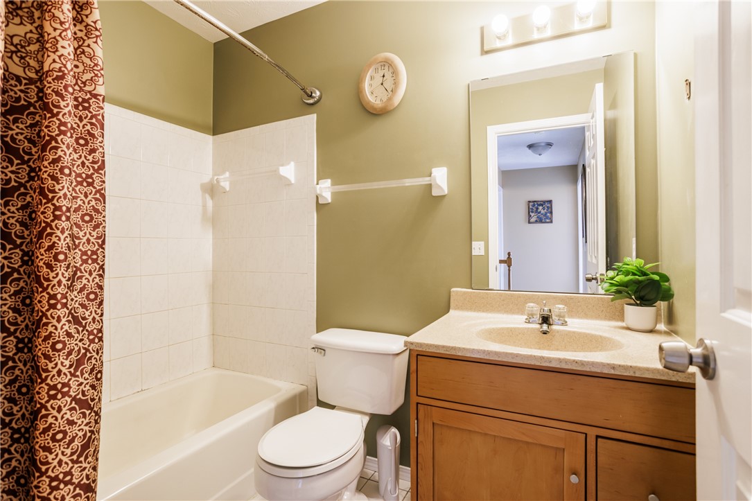149 Leerie Drive, Greece, New York image 25