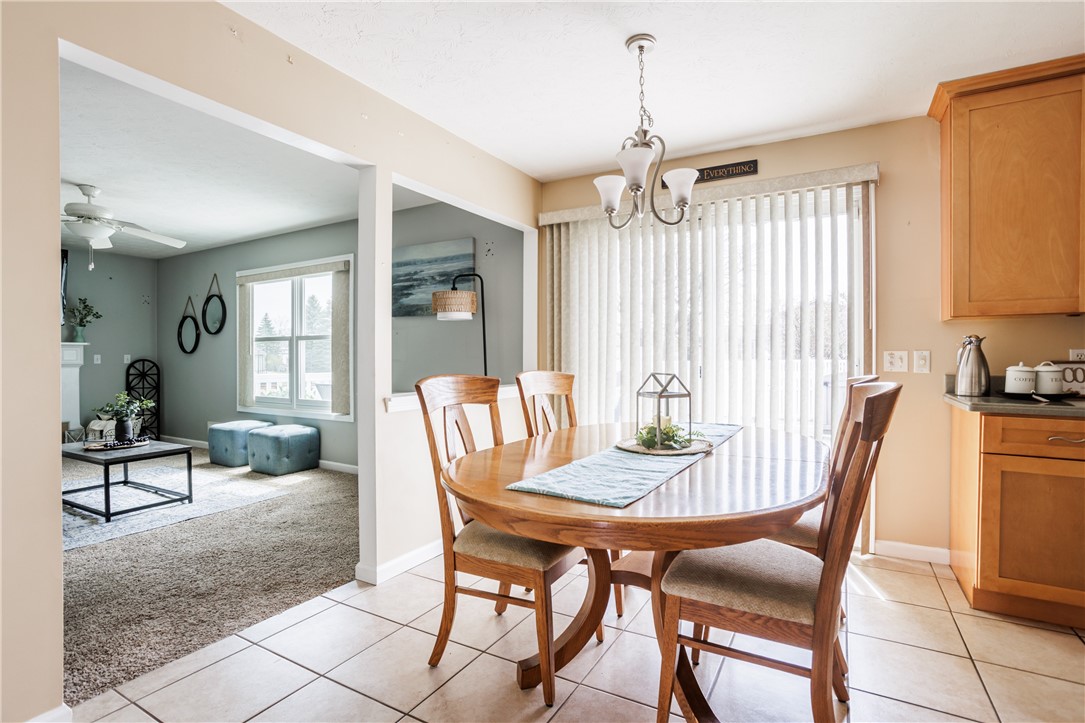 149 Leerie Drive, Greece, New York image 15