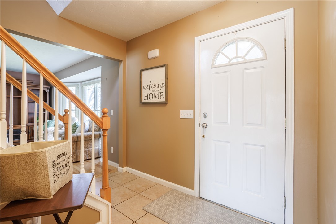 149 Leerie Drive, Greece, New York image 6