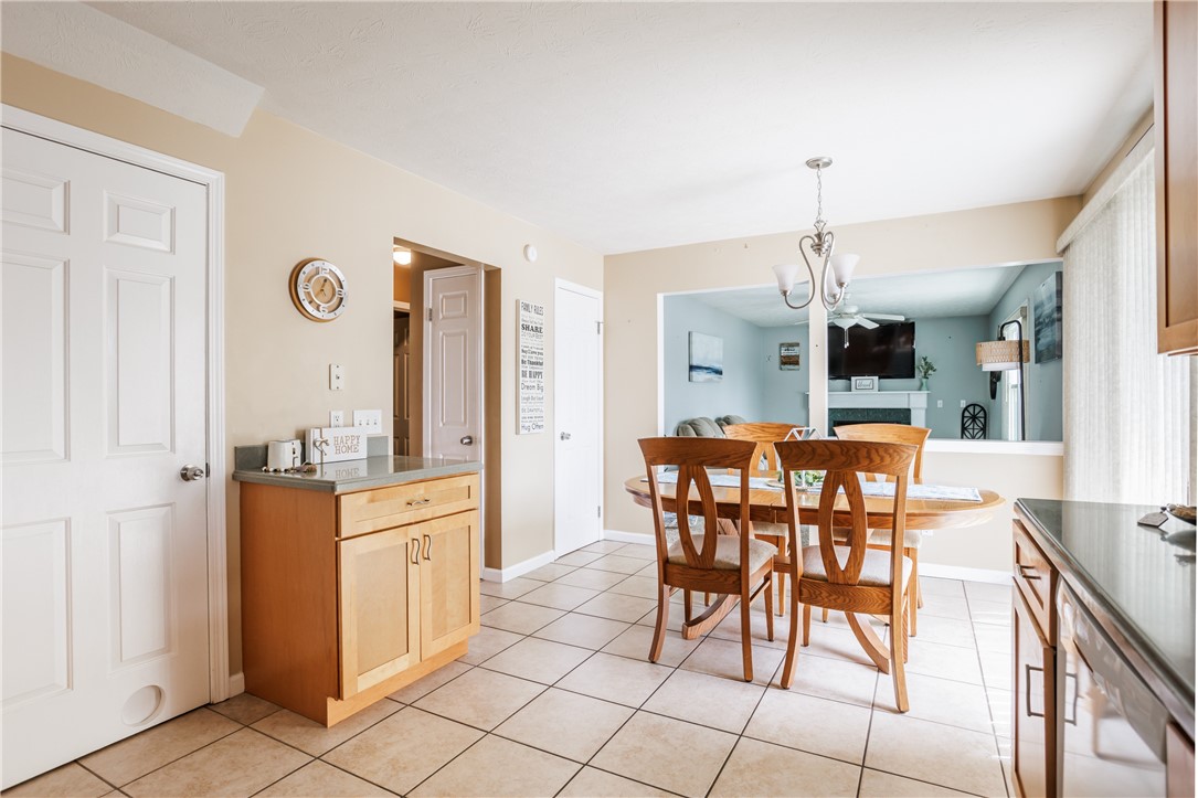 149 Leerie Drive, Greece, New York image 12