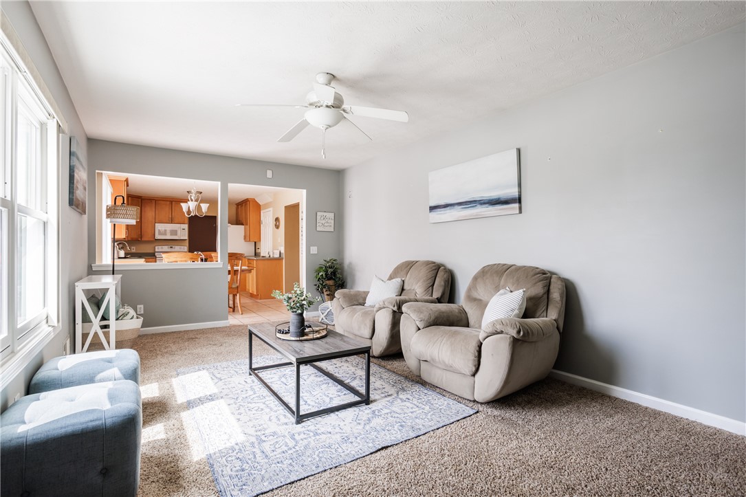 149 Leerie Drive, Greece, New York image 19