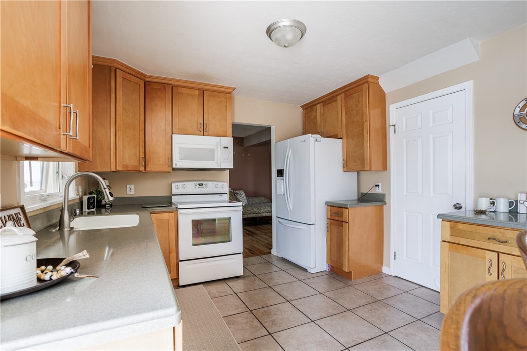 149 Leerie Drive, Greece, New York image 14