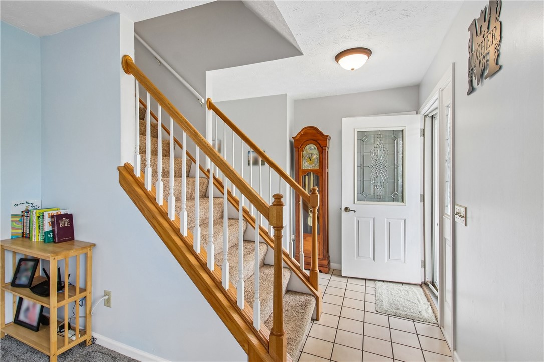 311 alverstone