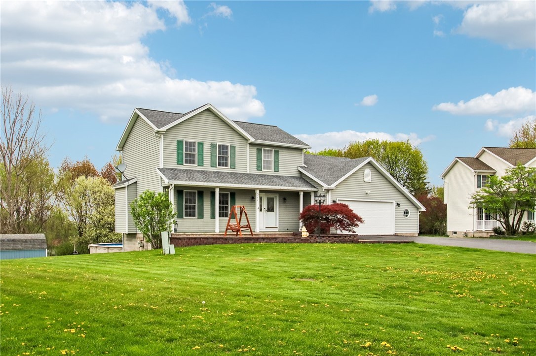 311 alverstone