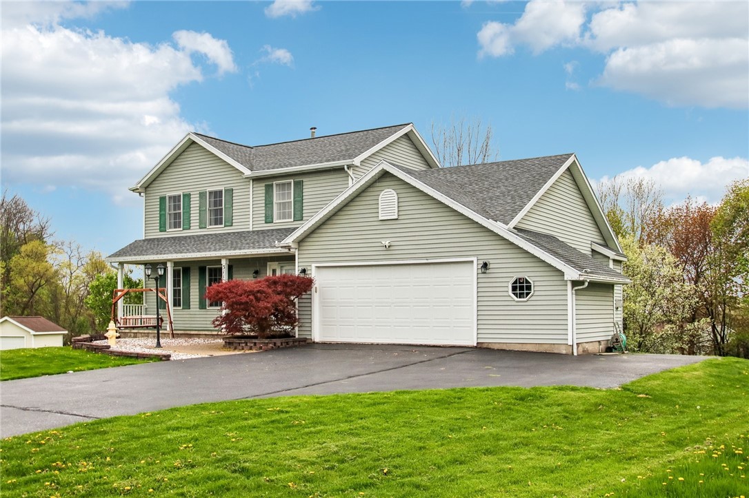 311 alverstone