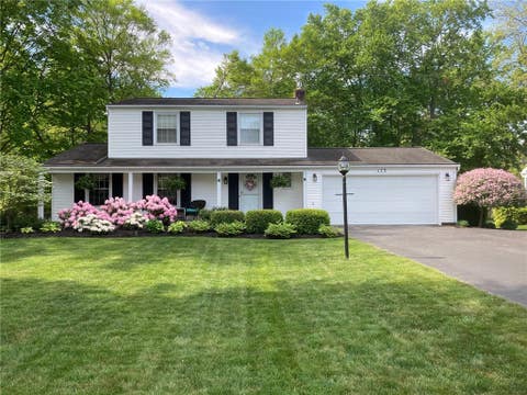 Photo for 173 Hillary Drive