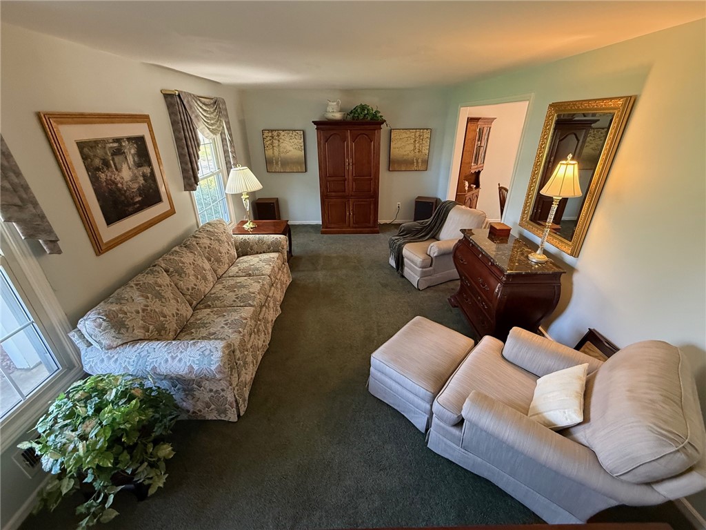 173 hillary drive
