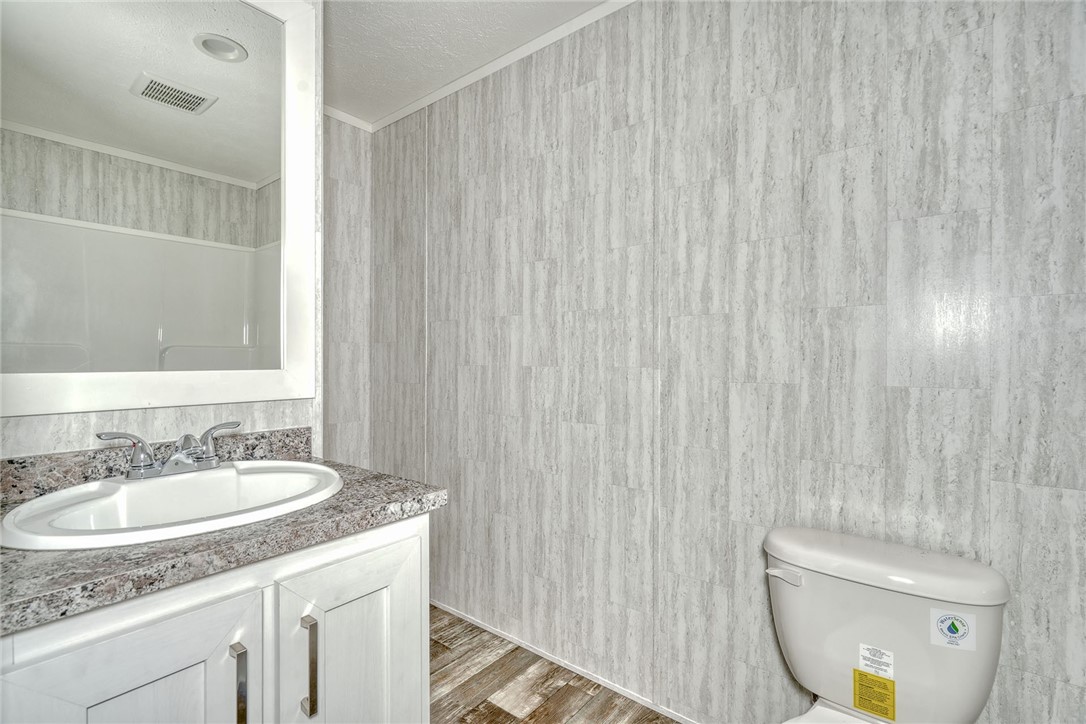 70 Rome Lane, Ontario, New York image 16