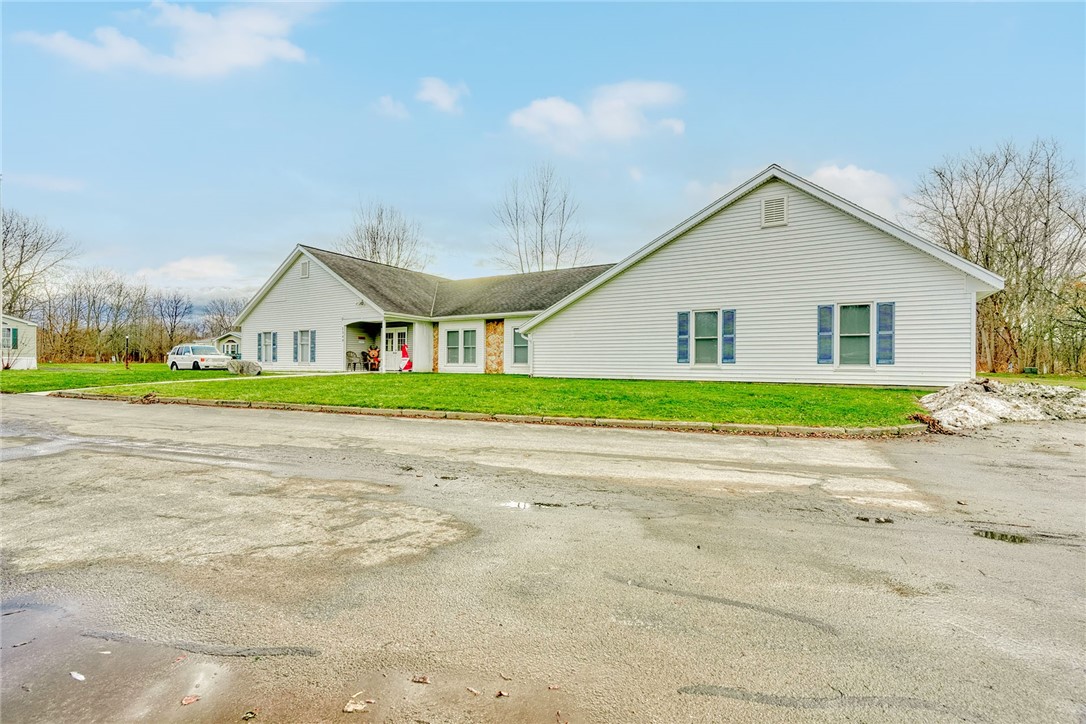 70 Rome Lane, Ontario, New York image 27