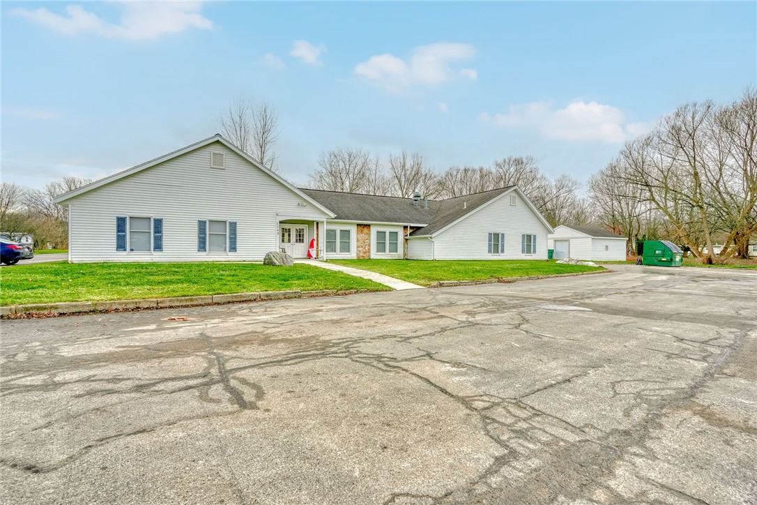 70 Rome Lane, Ontario, New York image 26