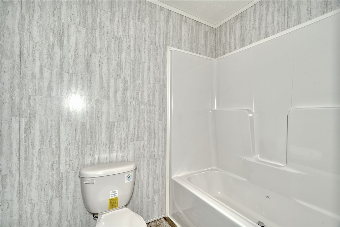 70 Rome Lane, Ontario, New York image 17
