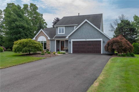 Photo for 59 Lazy Creek Circle