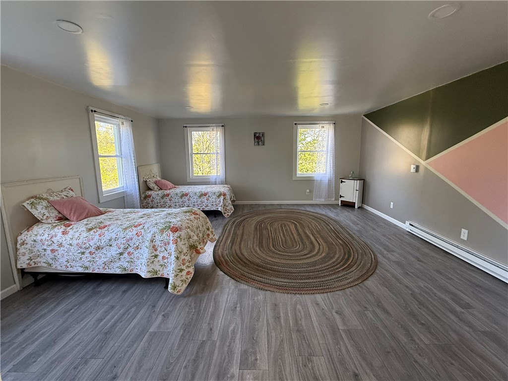 3400 Barkley Hill Road, Tyrone, New York image 17