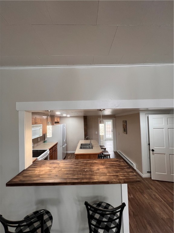 3400 Barkley Hill Road, Tyrone, New York image 11