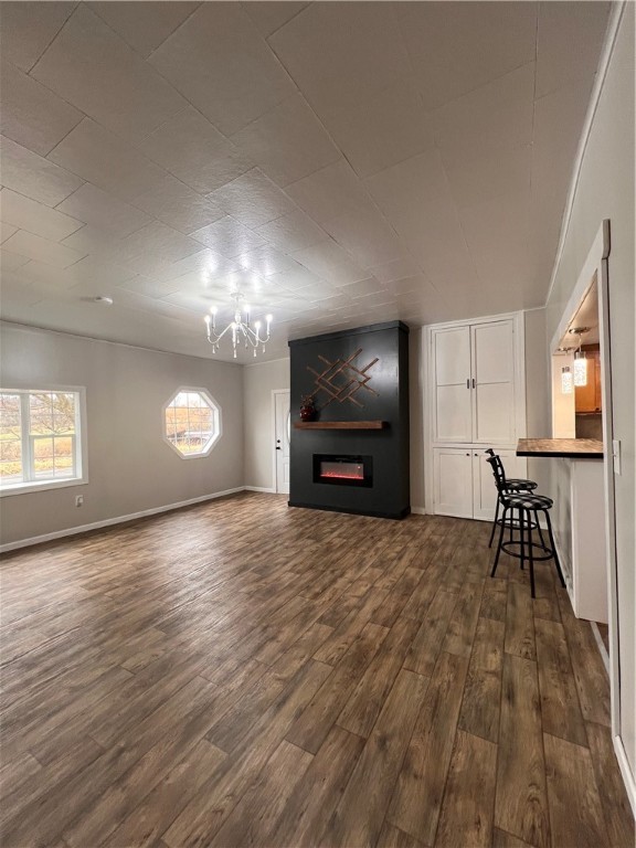 3400 Barkley Hill Road, Tyrone, New York image 22