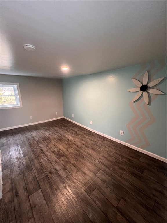 3400 Barkley Hill Road, Tyrone, New York image 20