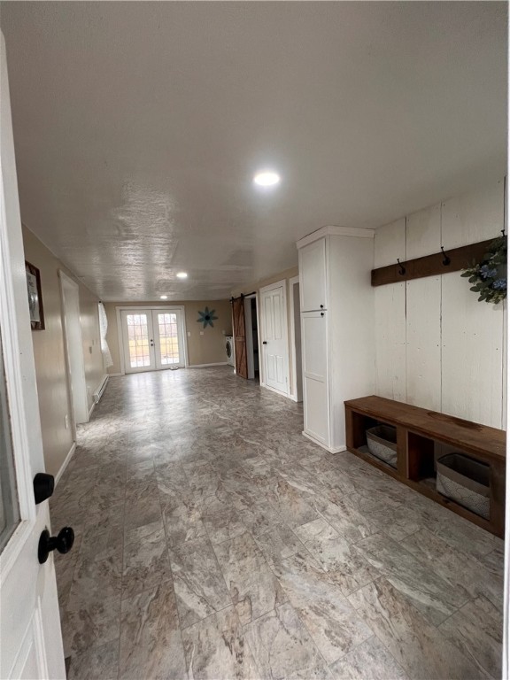 3400 Barkley Hill Road, Tyrone, New York image 10