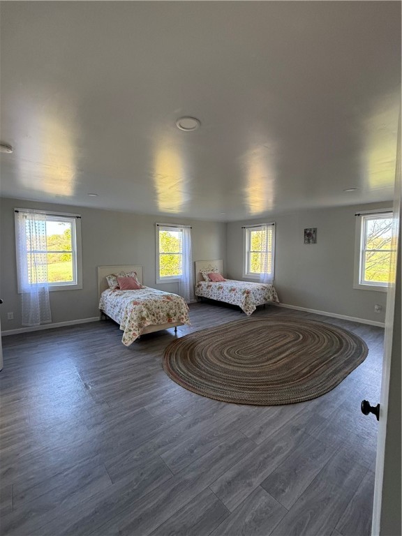 3400 Barkley Hill Road, Tyrone, New York image 16