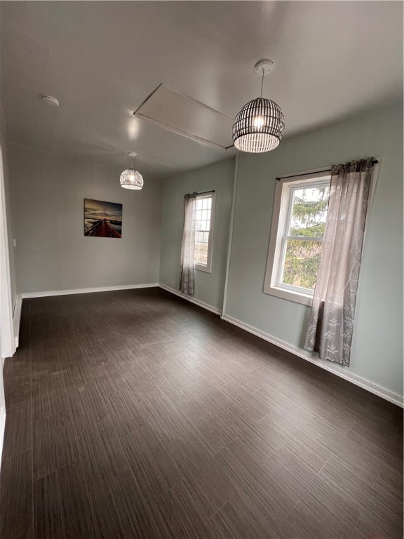 3400 Barkley Hill Road, Tyrone, New York image 17