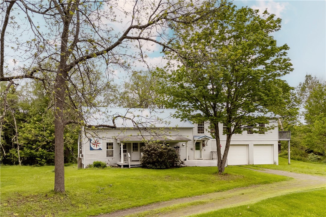 161 Bell Hill Road, New Lisbon, New York image 6