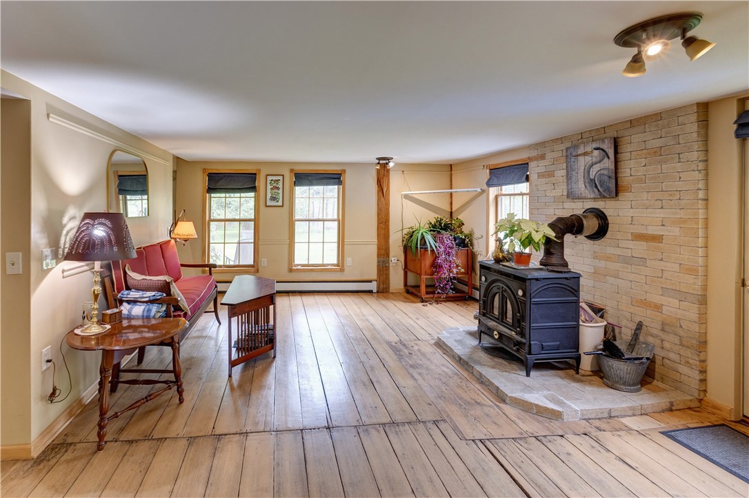 161 Bell Hill Road, New Lisbon, New York image 29